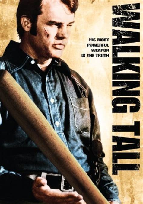 walking tall 1973 full movie